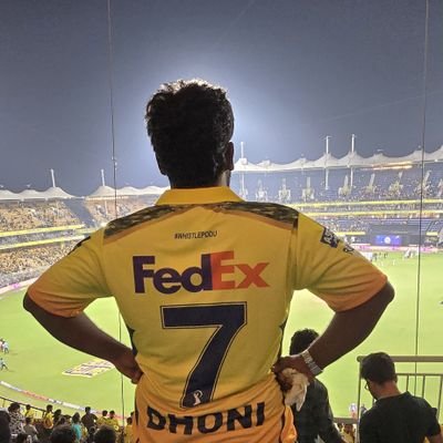 Jayapraveesh1's profile picture. Belongs to the Dravidian stock🖤♥️