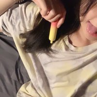 One (@oneinout) 's Twitter Profile