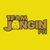 Team Jongin Philippines (@teamjongin) Twitter profile photo Team Jongin Philippines (@teamjongin) Twitter profile photo