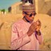 K.Son Alajee (@alajee17) Twitter profile photo
