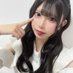 ã®ãã (@norun_963) Twitter profile photo ã®ãã (@norun_963) Twitter profile photo