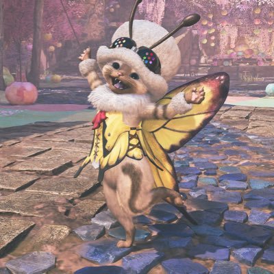 tamagoyaki_o1C's profile picture.