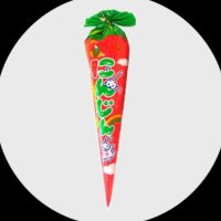 𝐒𝐇𝐎🥕( ぽん ) (@conutou_417) Twitter profile photo