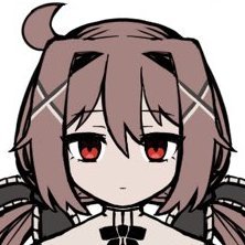ゲ製かぶりさんのプロフィール画像