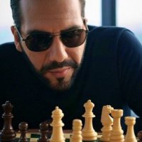 Maxchouw 🇫🇷🇺🇦 (@maxchouw) 's Twitter Profile Photo Maxchouw 🇫🇷🇺🇦 (@maxchouw) 's Twitter Profile Photo