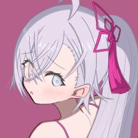 カゲ (@rxr_k4ge) 's Twitter Profile Photo