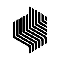 Crafture (@crafturenl) 's Twitter Profile Photo Crafture (@crafturenl) 's Twitter Profile Photo