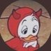 riad ๐ฉ๐ฟ (@ripyams_) Twitter profile photo riad ๐ฉ๐ฟ (@ripyams_) Twitter profile photo
