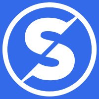 splitshire (@splitshire) 's Twitter Profile