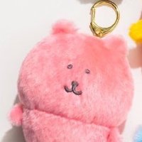 햎피 (@haep_py) 's Twitter Profile