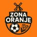 Zona Oranje (@zonaoranje) Twitter profile photo Zona Oranje (@zonaoranje) Twitter profile photo