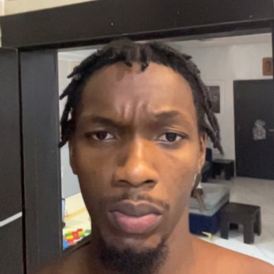 antisimpactivst's profile picture. MOB BOSS 🔴⚫️