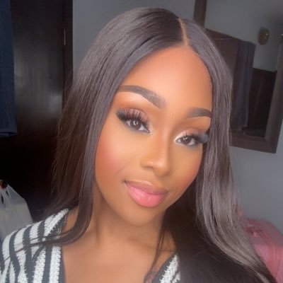 Queen Elizabeth 👑🇯🇲 seasoned woman 🦋🤸🏽♂️w/ an old soul 🌻✌🏾Marriage & Family Therapist 🧘🏾♀️