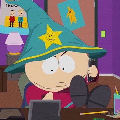 I love South Park, but I love counter strike more. Message me if you need help with price checks or want to sell or buy. 🐸