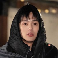 ๊ณ ๋๐ณ (@go5ning) 's Twitter Profile