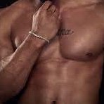 JRobnson27548's profile picture. 