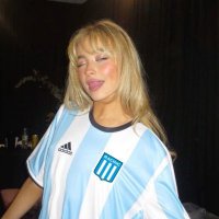 RACING CLUB ME HIZO CRISTIANA (@catusakd) 's Twitter Profile
