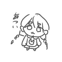 ユヅキ (@yuduki121) Twitter profile photo