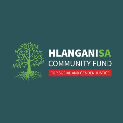 Hlanganisa Fund for Social & Gender Justice Profile