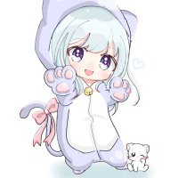 もか #A_α (@3rcxx) 's Twitter Profile Photo もか #A_α (@3rcxx) 's Twitter Profile Photo