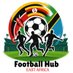 Football Hub East Africa (@footballhubea) Twitter profile photo Football Hub East Africa (@footballhubea) Twitter profile photo