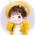 Gaura Pradhan (@gaura_gaura_) Twitter profile photo Gaura Pradhan (@gaura_gaura_) Twitter profile photo