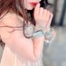 ざみざみとしたかなえ🤍 (@milk___pino) Twitter profile photo ざみざみとしたかなえ🤍 (@milk___pino) Twitter profile photo