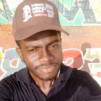 Tosin Odumosu (@tosinodumos) 's Twitter Profile