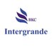 Intergrande Real Estate Development (@intergrand24) Twitter profile photo Intergrande Real Estate Development (@intergrand24) Twitter profile photo