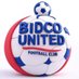 Bidco United F.C (@fcbidco) Twitter profile photo Bidco United F.C (@fcbidco) Twitter profile photo