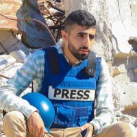 أحمد المقادمة| Ahmed Maqadema (@maqadema_3) 's Twitter Profile