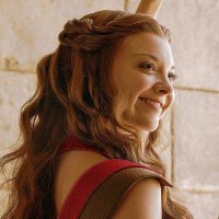 julia🌼 (@hwaleclercs) 's Twitter Profile