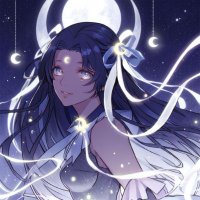 和田結花 (@qaef98pk) 's Twitter Profile