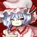 red (@blankfacedemon) Twitter profile photo red (@blankfacedemon) Twitter profile photo