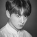 pokesrak (@dokcosocoo) Twitter profile photo pokesrak (@dokcosocoo) Twitter profile photo