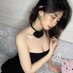 陳秋雅 (@sf58p9no1eebg) Twitter profile photo 陳秋雅 (@sf58p9no1eebg) Twitter profile photo