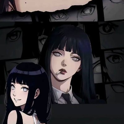 GaryWebste67662's profile picture. 人生只活一次 我只做我喜欢的事    #线下兼职  缺钱有偿 口嗨别加了