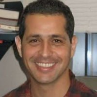 jamil masri (@jjamilmasri) 's Twitter Profile