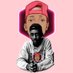 Ntwali Bernard (@808protune52758) Twitter profile photo