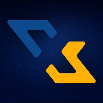 @GamingExpGC