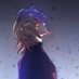 R (@wyaronn_) Twitter profile photo R (@wyaronn_) Twitter profile photo