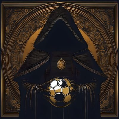 Mirela324332's profile picture. Betting Site