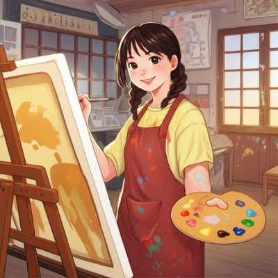 xi0qm2wi's profile picture. 