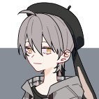 成人 ：gnsn🌱⚖️：zzz 6課箱