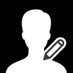 ToonPump (@toonpump) Twitter profile photo ToonPump (@toonpump) Twitter profile photo
