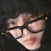Yoon Lai Lai Soe (@yoons52110) Twitter profile photo Yoon Lai Lai Soe (@yoons52110) Twitter profile photo