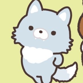 uxu_yanikasu_'s profile picture. 22⬆️ 成人済み|雑多|拒否無|p