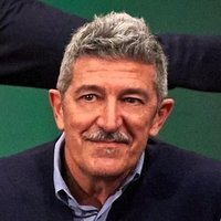 FaSt (@fabioastella) 's Twitter Profile Photo