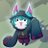 _emeru_'s profile image