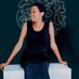 Elvine INGABIRE (@elvineinga25948) Twitter profile photo Elvine INGABIRE (@elvineinga25948) Twitter profile photo